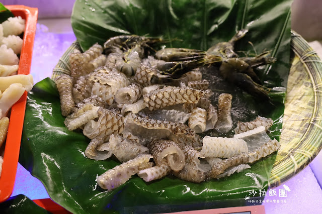 台北火鍋吃到飽『鍋爸涮涮鍋(西門店)』萬華西門町平價火鍋/各式海鮮/肉品/座位舒適 26 台北火鍋吃到飽『鍋爸涮涮鍋(西門店)』萬華西門町平價火鍋/各式海鮮/肉品/座位舒適