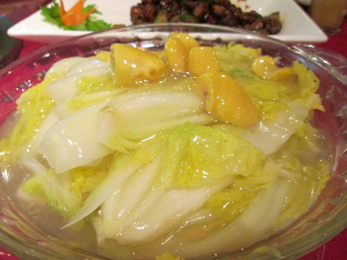 走我們到北京去-北平樓 12 走我們到北京去-北平樓