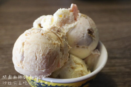 IMG_4421.JPG IMG_4421.JPG