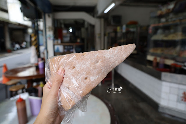 花蓮50年老店『花蓮廟口紅茶』鋼管紅茶、古早味大餅 10 花蓮50年老店『花蓮廟口紅茶』鋼管紅茶、古早味大餅