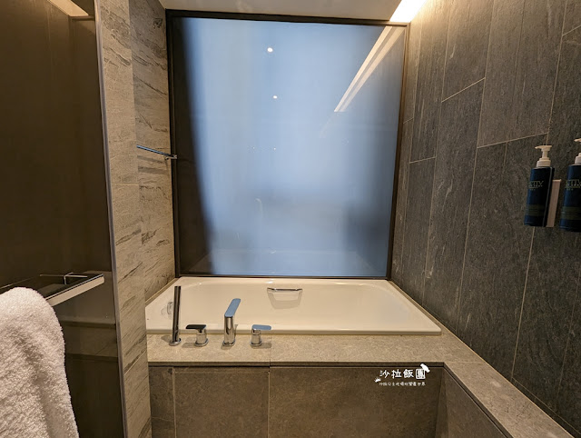 林口亞昕福朋喜來登酒店,機捷林口站、透明泳池、遊戲室 60 林口亞昕福朋喜來登酒店,機捷林口站、透明泳池、遊戲室