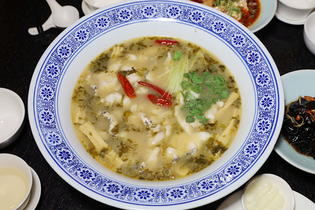 高人氣「酸菜魚餐廳」懶人包|溜溜、姥姥、刁民酸菜魚推薦 8 高人氣「酸菜魚餐廳」懶人包|溜溜、姥姥、刁民酸菜魚推薦