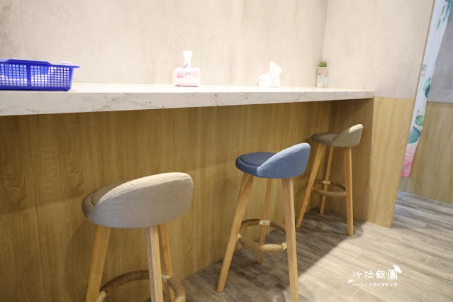 『72度C舒肥健康餐文山木柵店』百元就可以吃到舒肥料理再也不會遙不可及 9 『72度C舒肥健康餐文山木柵店』百元就可以吃到舒肥料理再也不會遙不可及