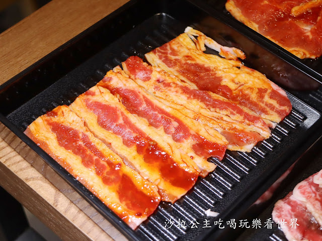 台北吃到飽『阿豬媽(西門店)』台中排隊名店插旗西門町/韓式烤肉/火烤兩吃雙重享受 25 台北吃到飽『阿豬媽(西門店)』台中排隊名店插旗西門町/韓式烤肉/火烤兩吃雙重享受