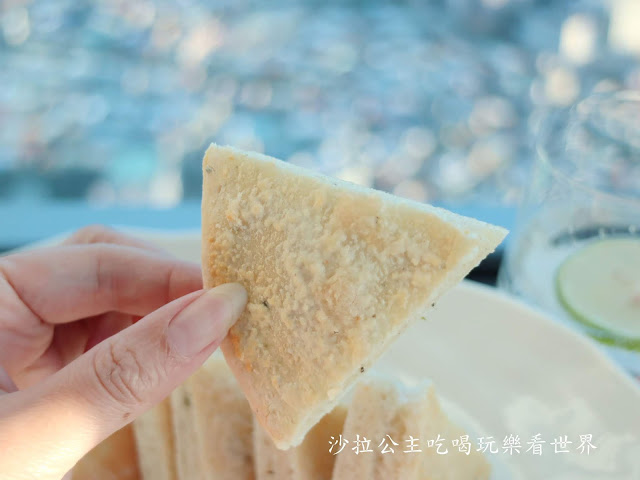 2019台北餐廳週人氣餐廳6折起『隨意鳥地方101觀景餐廳 Diamond Tony's 101 Panorama Restaurant』 20 2019台北餐廳週人氣餐廳6折起『隨意鳥地方101觀景餐廳 Diamond Tony's 101 Panorama Restaurant』