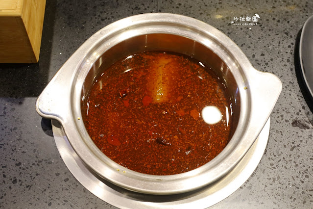 桃園火鍋吃到飽『滿記回轉火鍋吃到飽』龍潭美食,平日329元就可以吃到飽 9 桃園火鍋吃到飽『滿記回轉火鍋吃到飽』龍潭美食,平日329元就可以吃到飽