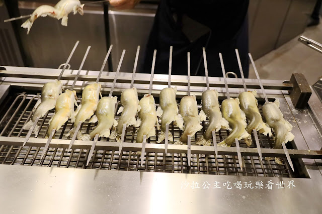 台北吃到飽『旭集和食集錦』遠東A13/生食級干貝/冰花/單點等級食材最強吃到飽 29 台北吃到飽『旭集和食集錦』遠東A13/生食級干貝/冰花/單點等級食材最強吃到飽