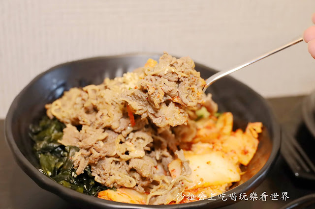 超高CP值百元大份量韓式料理『의미找含意韓式.義式特色餐酒館』桃園美食.可外帶 18 超高CP值百元大份量韓式料理『의미找含意韓式.義式特色餐酒館』桃園美食.可外帶