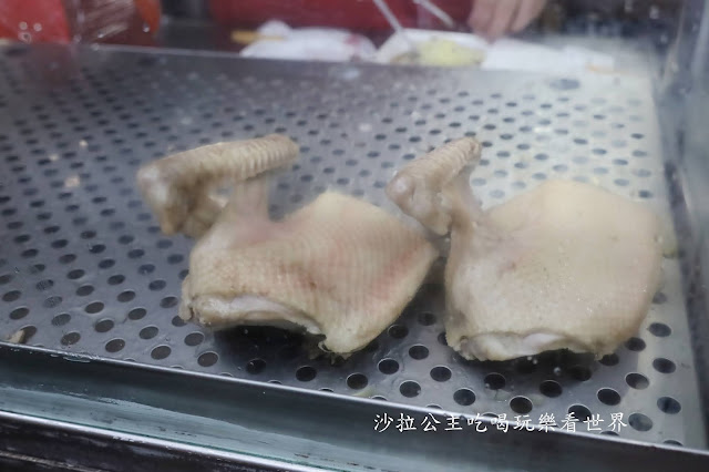 花蓮市區人氣美食『鵝肉先生』40年老店/花蓮小吃 3 花蓮市區人氣美食『鵝肉先生』40年老店/花蓮小吃