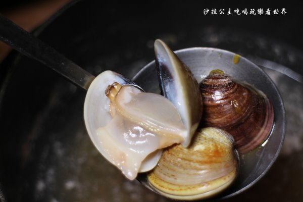 IMG_1528.JPG IMG_1528.JPG