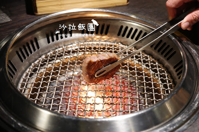 東區人氣燒肉『Herma禾馬燒肉』巨牛燒肉10種牛肉一次吃到 22 東區人氣燒肉『Herma禾馬燒肉』巨牛燒肉10種牛肉一次吃到
