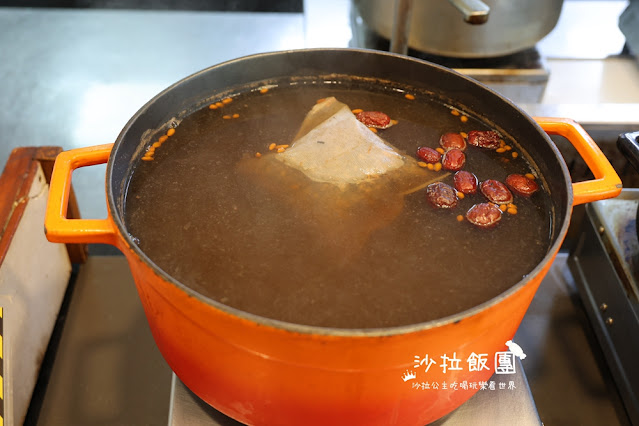 墾丁美食『墾丁凱撒大飯店發現西餐廳』海景自助式buffet 37 墾丁美食『墾丁凱撒大飯店發現西餐廳』海景自助式buffet