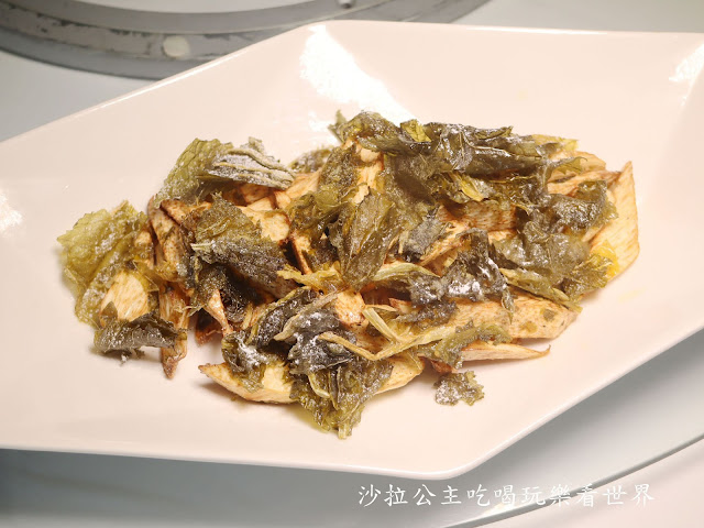 桃園美食/中式料理『南方莊園渡假飯店(南方餐廳)』江浙料理/包廂/宴會/尾牙/春酒 11 桃園美食/中式料理『南方莊園渡假飯店(南方餐廳)』江浙料理/包廂/宴會/尾牙/春酒