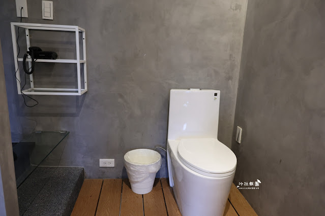 烏來泡湯『烏來旅晨溫泉民宿』湯屋‧客房可俯視烏來老街 12 烏來泡湯『烏來旅晨溫泉民宿』湯屋‧客房可俯視烏來老街