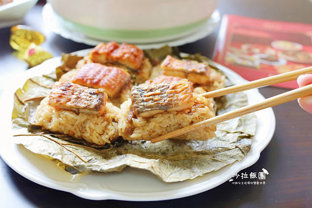 2023年夜飯海派五品年菜.單品年菜,在家也能出大菜,贈送紅包禮盒,免運費 100 2023年夜飯海派五品年菜.單品年菜,在家也能出大菜,贈送紅包禮盒,免運費