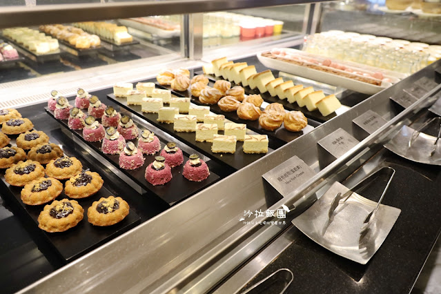 高雄吃到飽『漢來海港自助餐廳漢來店』晚餐爽吃四小時吃到飽超高景觀餐廳 50 高雄吃到飽『漢來海港自助餐廳漢來店』晚餐爽吃四小時吃到飽超高景觀餐廳