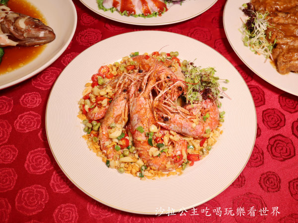 IMG_7843.JPG IMG_7843.JPG