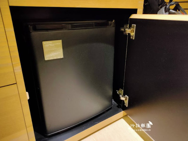 高雄飯店『和逸飯店HOTEL COZZI-高雄中山館』捷運出口旁超便利