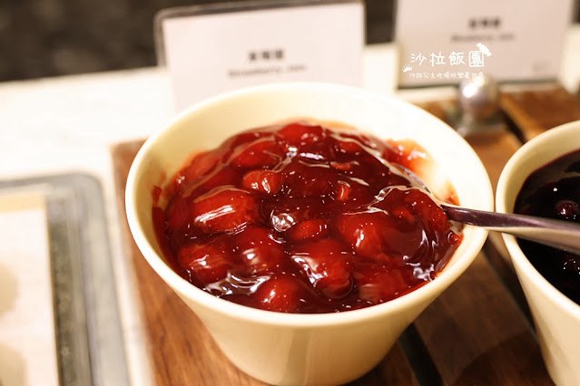 台北最美buffet推出平日四人同行一人免費,海味狂饗夏日海鮮季開跑了 51 台北最美buffet推出平日四人同行一人免費,海味狂饗夏日海鮮季開跑了