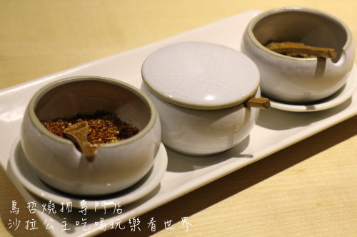 IMG_7417.JPG IMG_7417.JPG