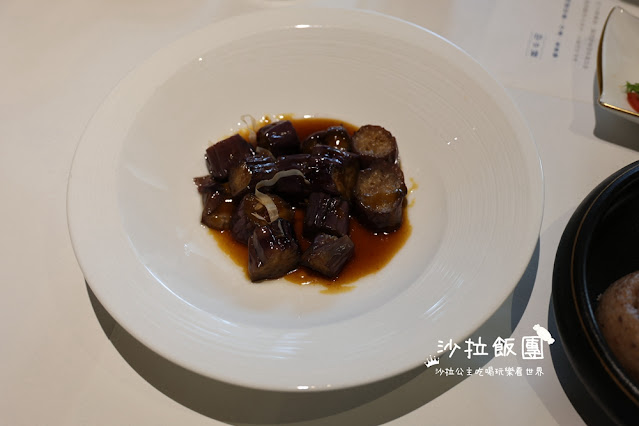 南投住宿『秋山居』春水堂老闆的私人招待所,一泊三食 93 南投住宿『秋山居』春水堂老闆的私人招待所,一泊三食