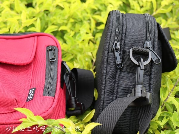 IMG_7036.JPG IMG_7036.JPG