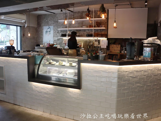 捷運民權西路站/不限時咖啡廳『別所 Shelter』戶外庭園/大同區老宅咖啡 7 捷運民權西路站/不限時咖啡廳『別所 Shelter』戶外庭園/大同區老宅咖啡