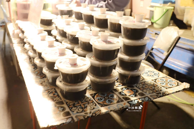 卓蘭景點美食『卓蘭夜市』週四才有 5 卓蘭景點美食『卓蘭夜市』週四才有