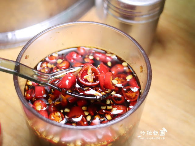 中山區吉林路人氣小吃『山雞王』好吃雞肉 12 中山區吉林路人氣小吃『山雞王』好吃雞肉