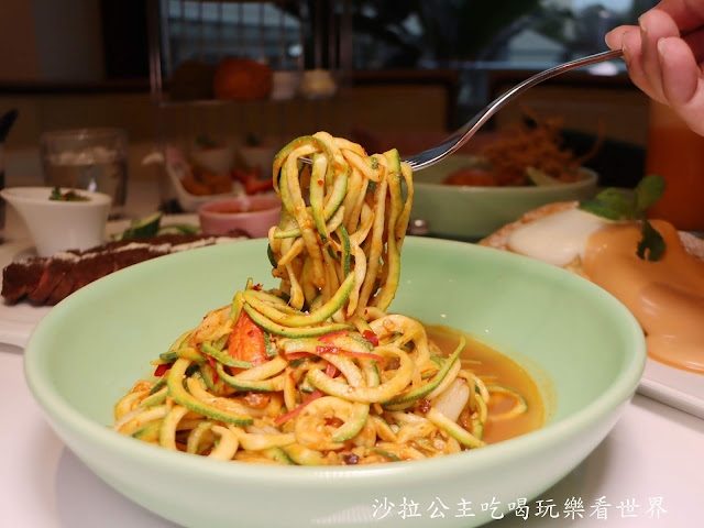 信義區美食『Lady nara台北統一時代店』台灣首店/網美人氣排隊餐廳/手作甜點/輕食/菜單 19 信義區美食『Lady nara台北統一時代店』台灣首店/網美人氣排隊餐廳/手作甜點/輕食/菜單