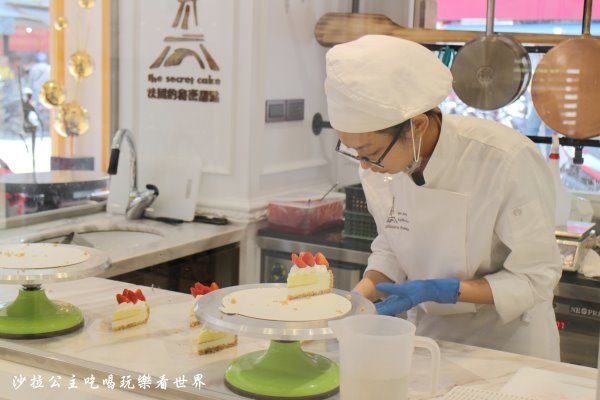 IMG_6523.JPG IMG_6523.JPG