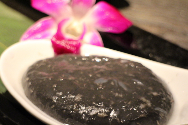 這一鍋皇室祕藏鍋物(吉林殿):這一鍋皇室祕藏鍋物(吉林殿)越熱越要開鍋 這一鍋皇室祕藏鍋物(吉林殿):這一鍋皇室祕藏鍋物(吉林殿)越熱越要開鍋