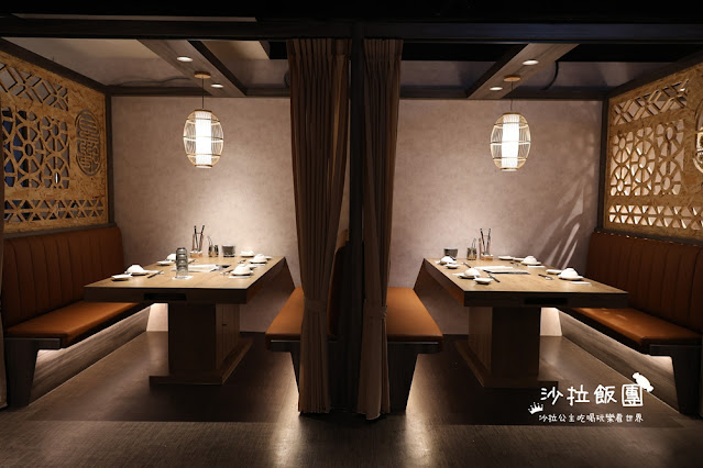 台北最強雞湯火鍋推薦『星曜雞湯』頂級人蔘全雞竹笙雞湯火鍋 15 台北最強雞湯火鍋推薦『星曜雞湯』頂級人蔘全雞竹笙雞湯火鍋