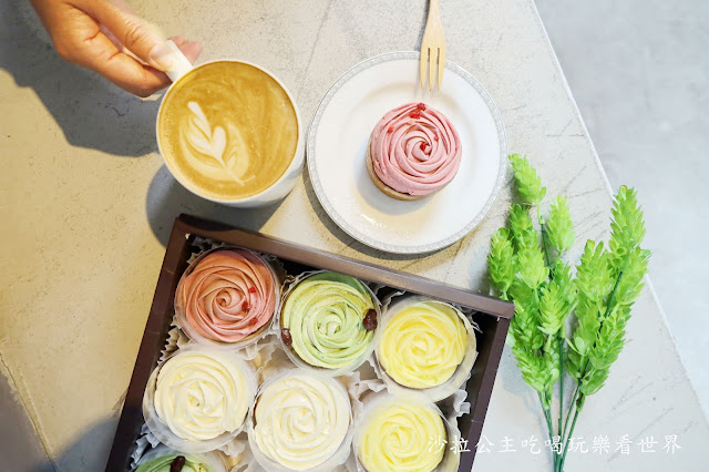 高雄人氣美食/可以吃的玫瑰花『第九號乳酪蛋糕』宅配網購美食/檸檬塔/送禮推薦/伴手禮 25 高雄人氣美食/可以吃的玫瑰花『第九號乳酪蛋糕』宅配網購美食/檸檬塔/送禮推薦/伴手禮