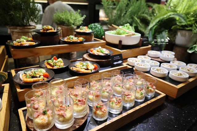 台北必吃玻璃屋吃到飽『晶華酒店栢麗廳吃到飽』晚餐爽吃四小時 188 台北必吃玻璃屋吃到飽『晶華酒店栢麗廳吃到飽』晚餐爽吃四小時