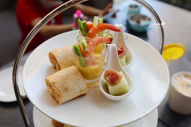 林口亞昕福朋喜來登酒店,機捷林口站、透明泳池、遊戲室 17 林口亞昕福朋喜來登酒店,機捷林口站、透明泳池、遊戲室