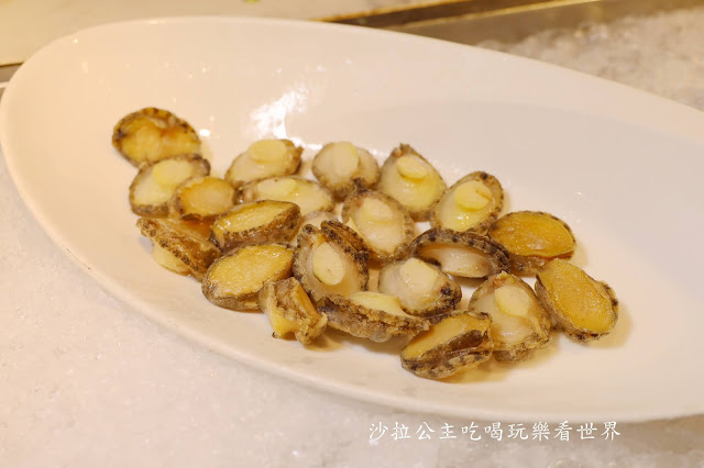 台北吃到飽『豐FOOD-海陸百匯多國料理』中山大直美食.捷運劍南路站 26 台北吃到飽『豐FOOD-海陸百匯多國料理』中山大直美食.捷運劍南路站