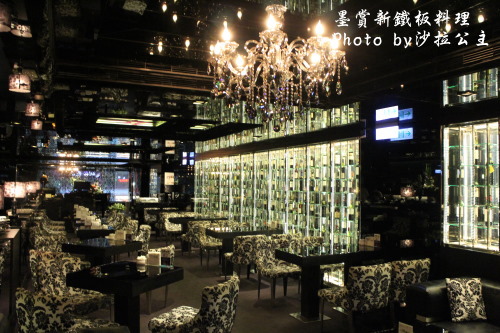 IMG_3287.jpg IMG_3287.jpg