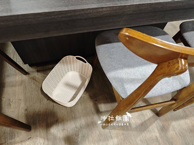 台南燒肉一個人也可以吃『花燒肉個人燒肉』小菜、飲料、湯品、冰淇淋無限供應