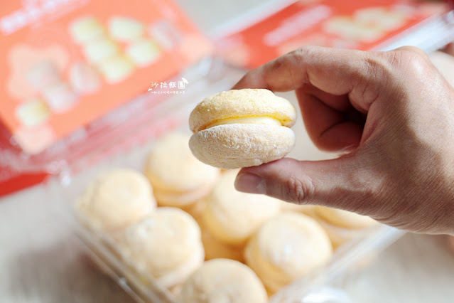 賣爆!!創下台中連續一個月排隊紀錄,芝士燒新品牌『CheeseTalk』快閃新竹、台北 21 賣爆!!創下台中連續一個月排隊紀錄,芝士燒新品牌『CheeseTalk』快閃新竹、台北