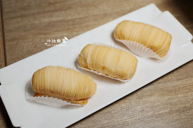 【新莊美食】樂蝦拉麵、樂天皇朝雙店聯營開幕插旗新莊宏匯廣場 24 【新莊美食】樂蝦拉麵、樂天皇朝雙店聯營開幕插旗新莊宏匯廣場