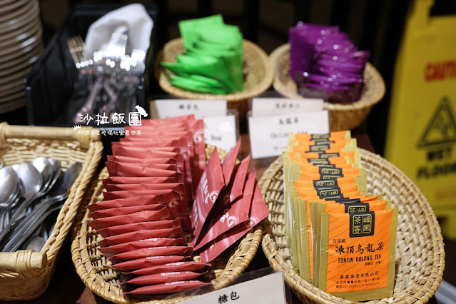 Buffet結合火鍋,業界唯一中、西、日式吃到飽『三德大飯店』天使紅蝦、生蠔、牛排無限點 170 Buffet結合火鍋,業界唯一中、西、日式吃到飽『三德大飯店』天使紅蝦、生蠔、牛排無限點