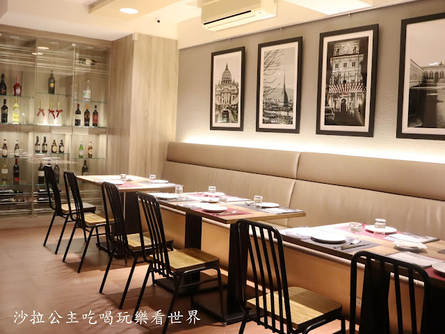 台北大安披薩/遠企旁『Pizza Persé 傳統式義大利披薩專賣店』捷運六張犁站 4 台北大安披薩/遠企旁『Pizza Persé 傳統式義大利披薩專賣店』捷運六張犁站