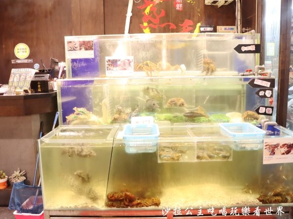 IMG_4294.JPG IMG_4294.JPG