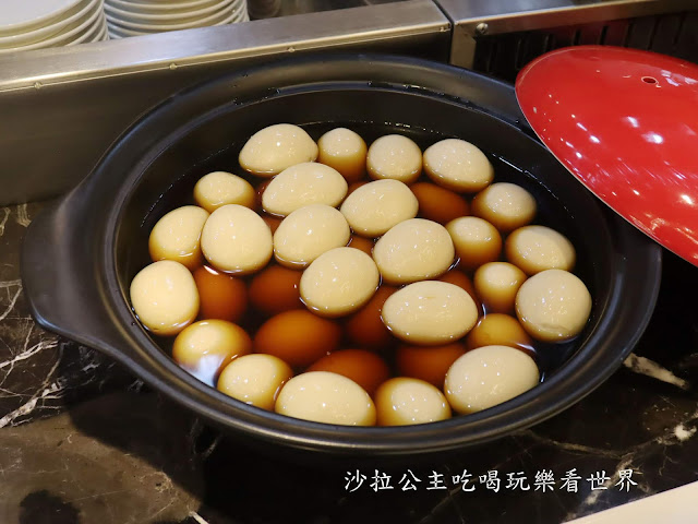 宜蘭礁溪住宿『川湯春天旗艦館』親子溫泉飯店/溫泉魚/滑水道/SPA露天風呂 50 宜蘭礁溪住宿『川湯春天旗艦館』親子溫泉飯店/溫泉魚/滑水道/SPA露天風呂