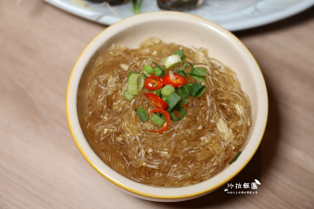 內湖人必吃火鍋『雞湯大叔(內湖店)』全雞湯為湯控而生/捷運西湖站 156 內湖人必吃火鍋『雞湯大叔(內湖店)』全雞湯為湯控而生/捷運西湖站