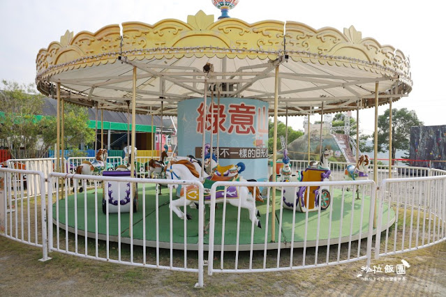 苗栗苑裡景點『綠意山莊』150元拍到翻、哈比村、粉紅城堡、露營、小木屋 79 苗栗苑裡景點『綠意山莊』150元拍到翻、哈比村、粉紅城堡、露營、小木屋