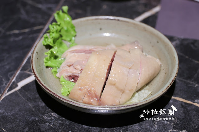 新店蘇杭365裕隆城店,上海餐酒館 6 新店蘇杭365裕隆城店,上海餐酒館