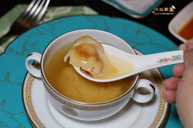 東密道50年來首次開放『圓山大飯店』國宴文化饗宴品嘗元首餐/享受元首待遇 32 東密道50年來首次開放『圓山大飯店』國宴文化饗宴品嘗元首餐/享受元首待遇