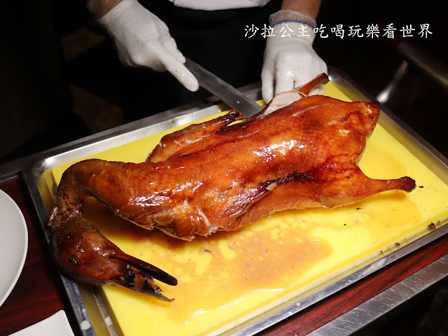 新莊美食/典華『華亭聚-烤鴨.海鮮.港點』母親節限定料理/網美級烤鴨大餐/捷運新莊副都心站 20 新莊美食/典華『華亭聚-烤鴨.海鮮.港點』母親節限定料理/網美級烤鴨大餐/捷運新莊副都心站